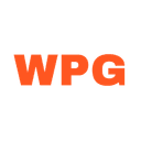 WPG GPT